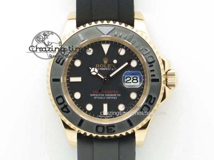 0504 GoAnywhere Submariner Black Diamond Bezel SS GSF Best Edition Black Dial On SS Bracelet A 3270